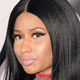 Illustration for article titled Y/N: Nicki Minajs Personal Raps and Gwens Emoji Video Fall Short